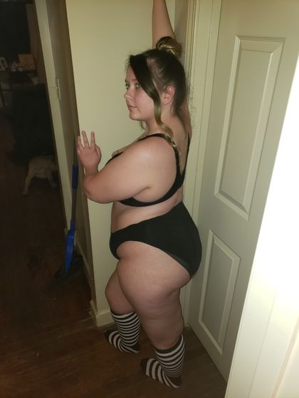 pandorawillow21 OnlyFans picture