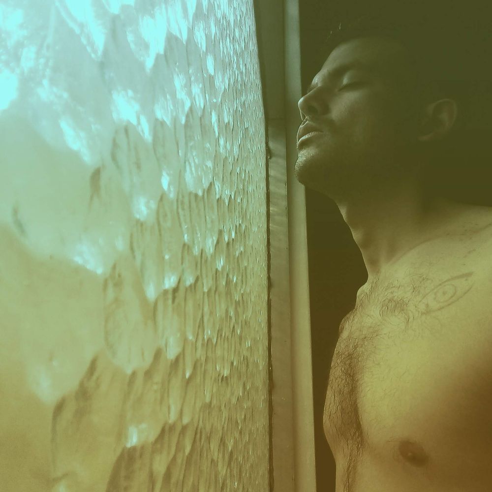 monchorizo OnlyFans profile picture