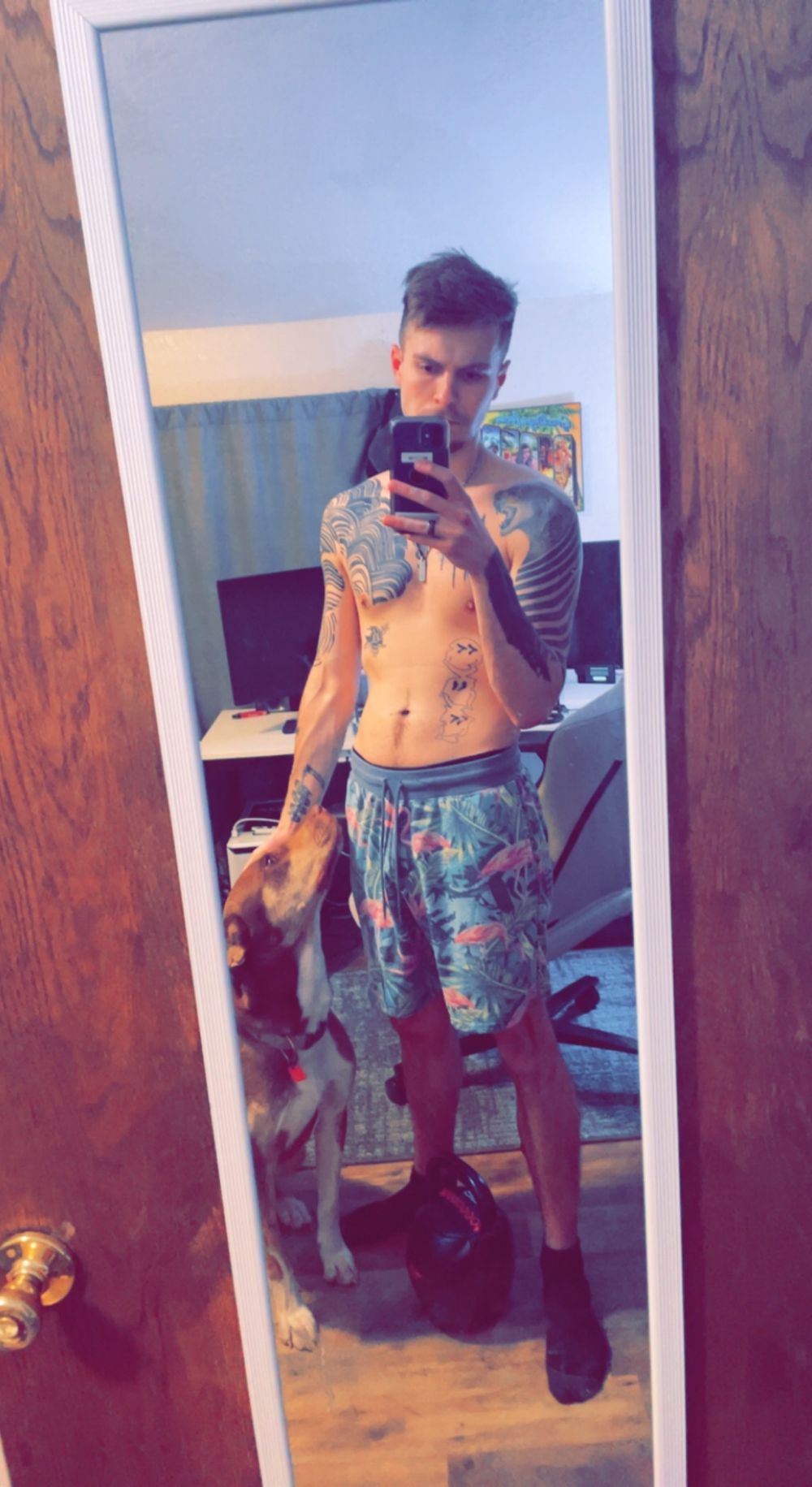 thefifthstoneman OnlyFans profile picture