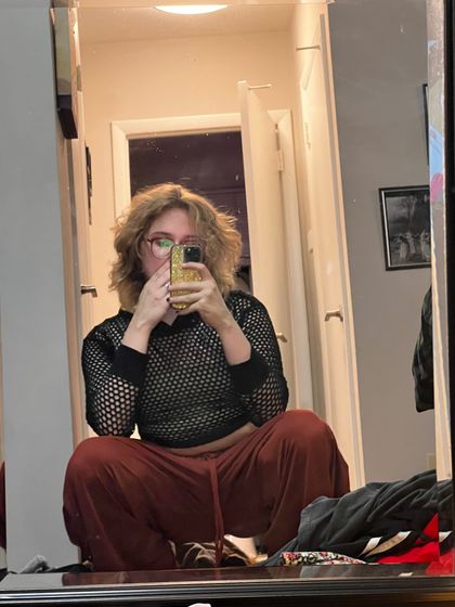 agaydisaster OnlyFans picture