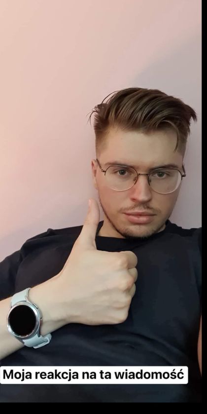 napewnoniebdsm OnlyFans picture