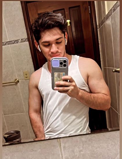 jeffiriarte OnlyFans picture
