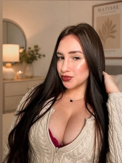 natalystarkfree OnlyFans picture