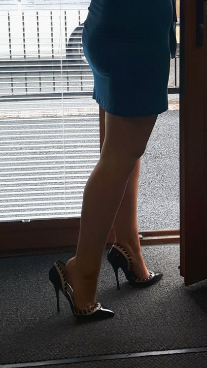 alexpyper OnlyFans picture