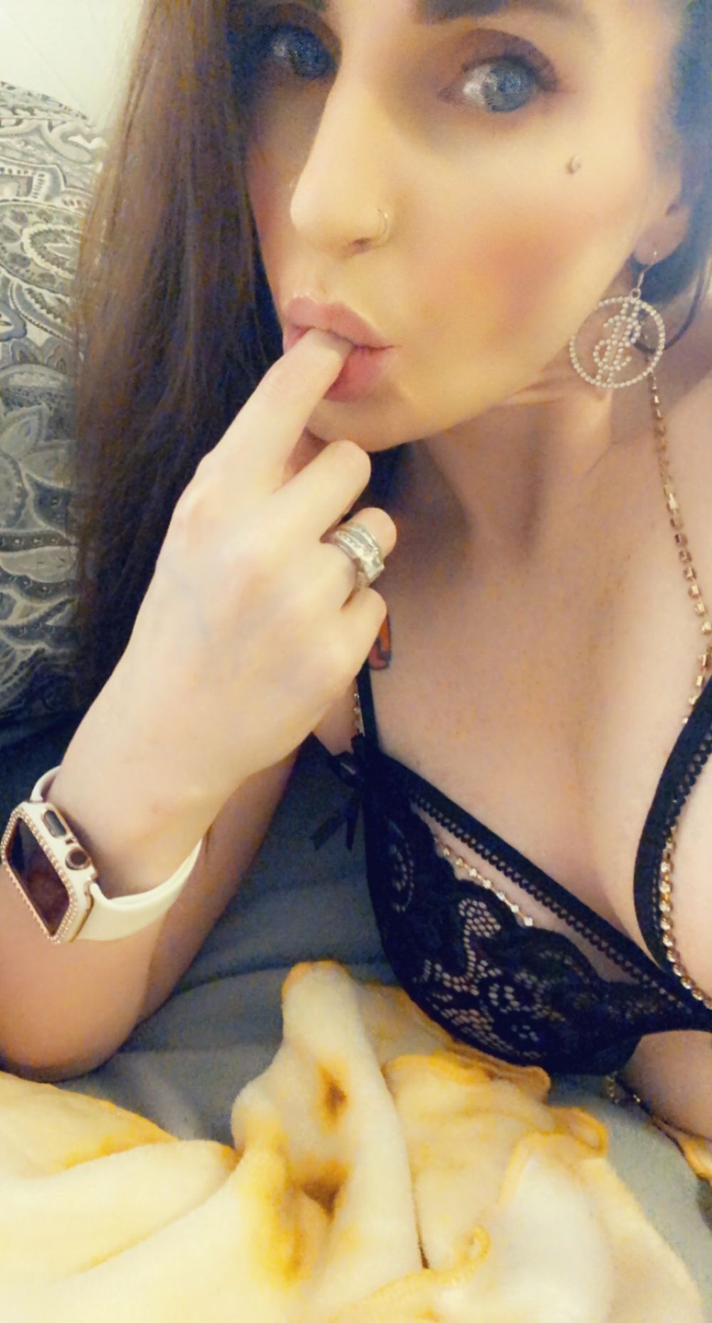 squiiiiirtjuice OnlyFans profile picture