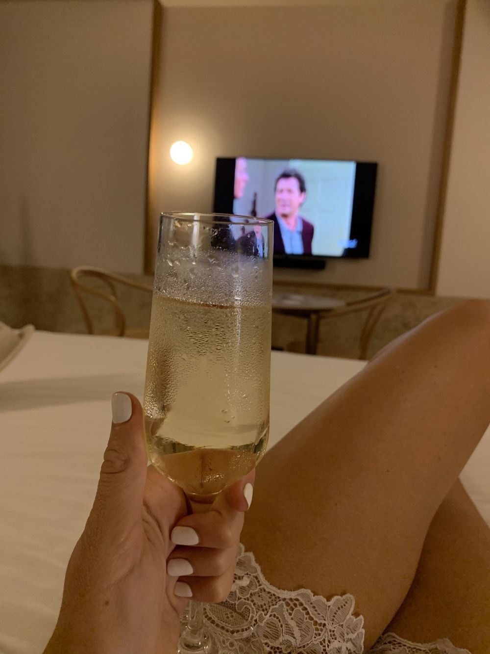 legs11eleven OnlyFans profile picture