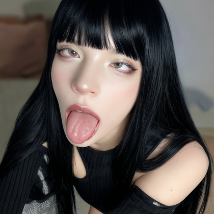 tall-exotic-doll OnlyFans picture