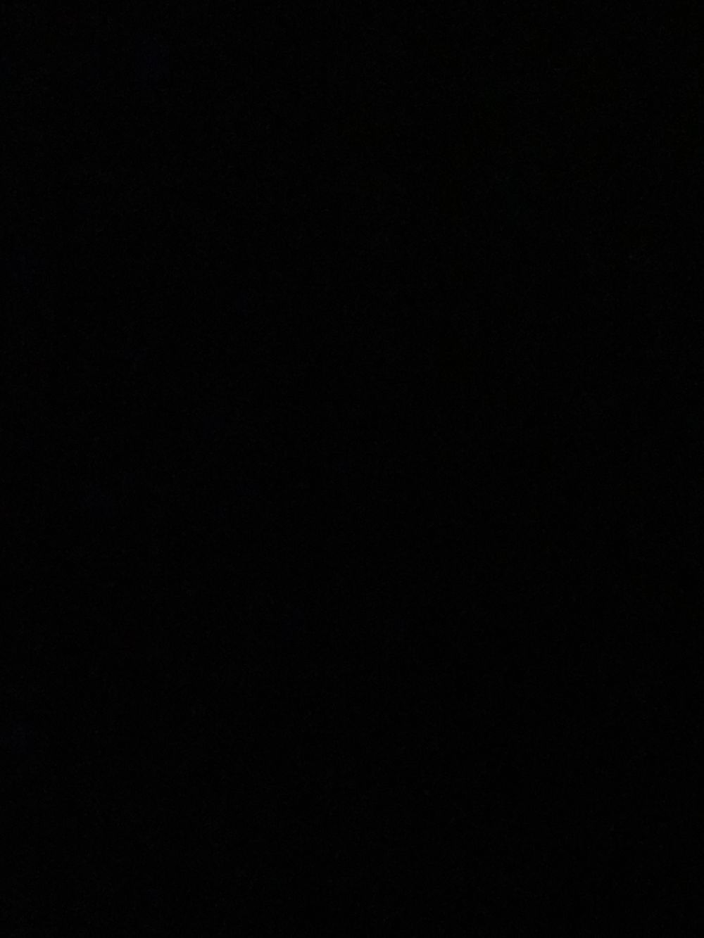 freaklouu OnlyFans profile picture