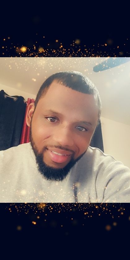 mack2788 OnlyFans picture