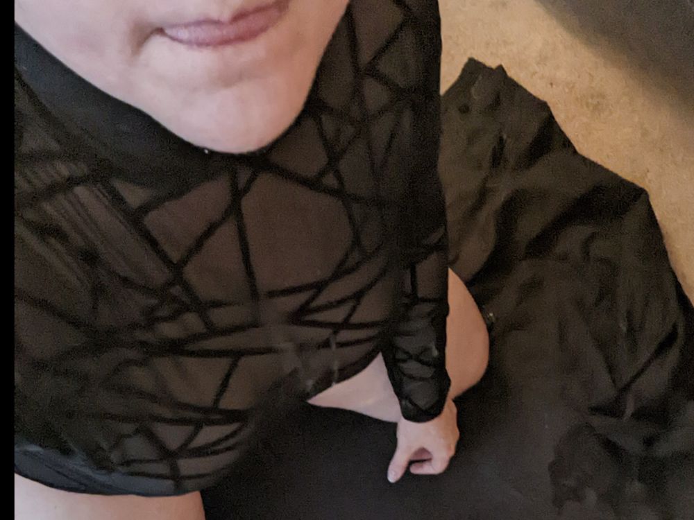 thebdqd OnlyFans profile picture