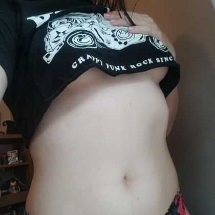 crystalrainns OnlyFans picture