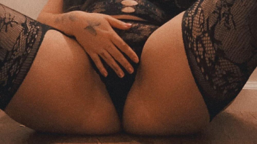 jesswinchester0987vip OnlyFans profile picture