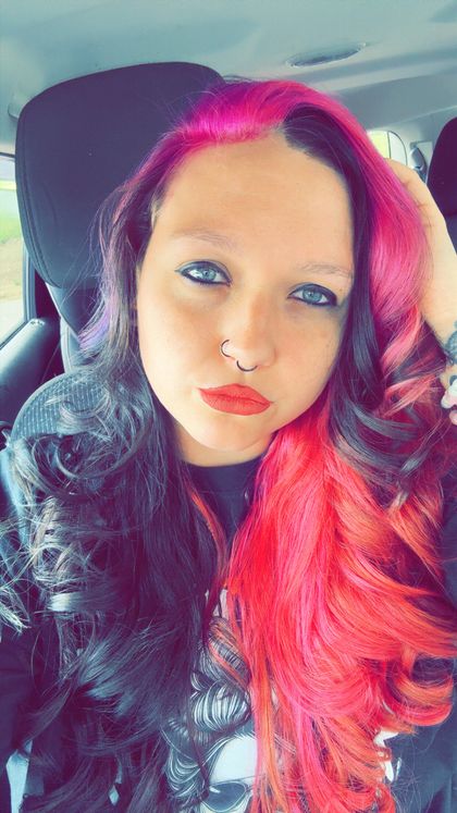 dreamofbelle OnlyFans picture
