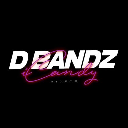dbandzicandyuncut OnlyFans picture