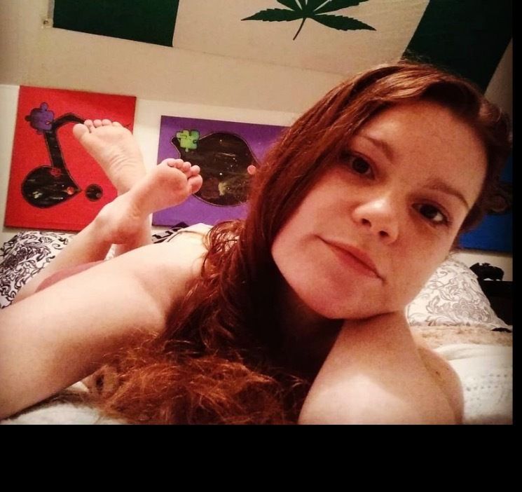 u262195754 OnlyFans profile picture