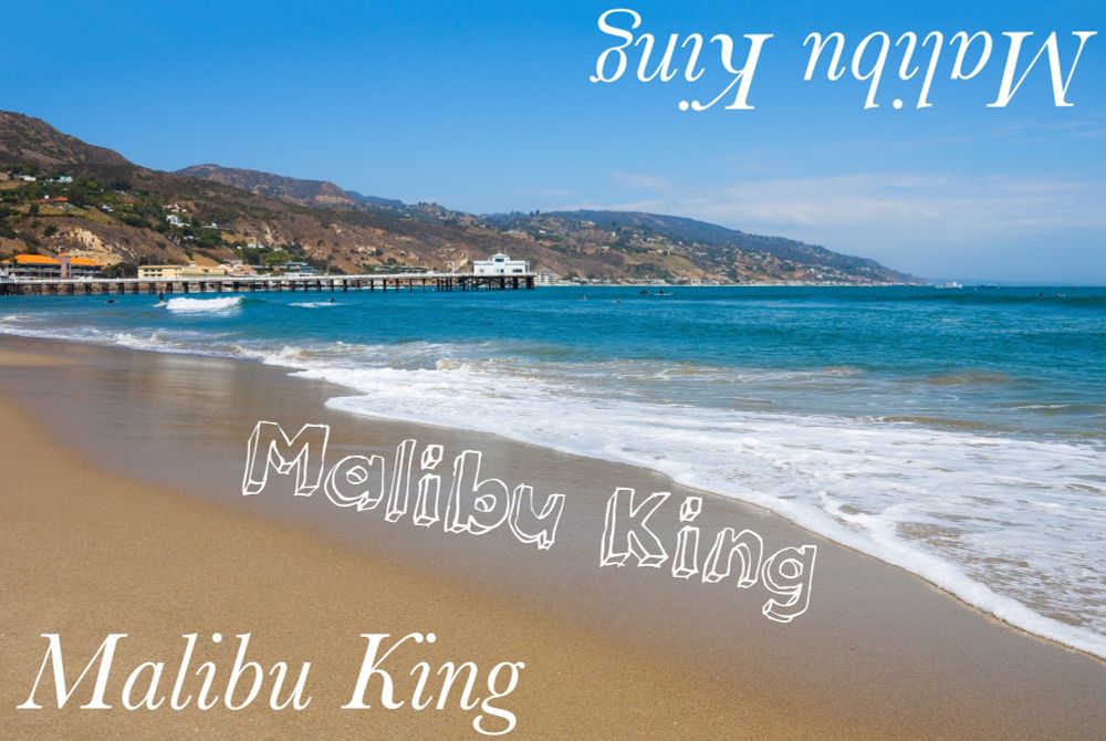 malibuking69 OnlyFans profile picture