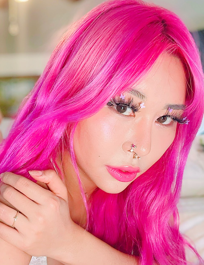 hope_yu OnlyFans picture