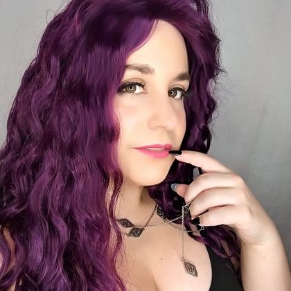 playwithkitten OnlyFans picture