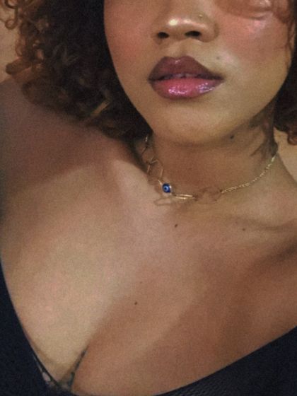 blckheaven OnlyFans picture