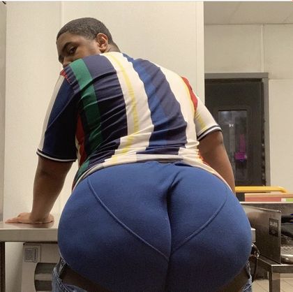 phatbootyking1 OnlyFans picture