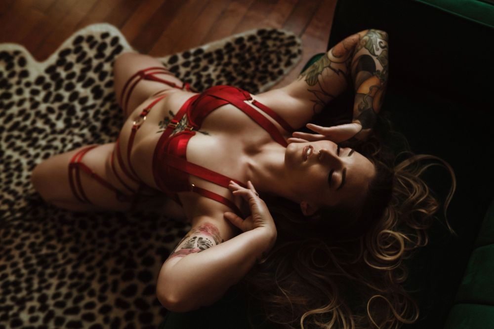 unicornsage3 OnlyFans profile picture