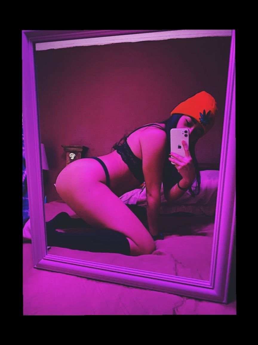 sofmint OnlyFans profile picture