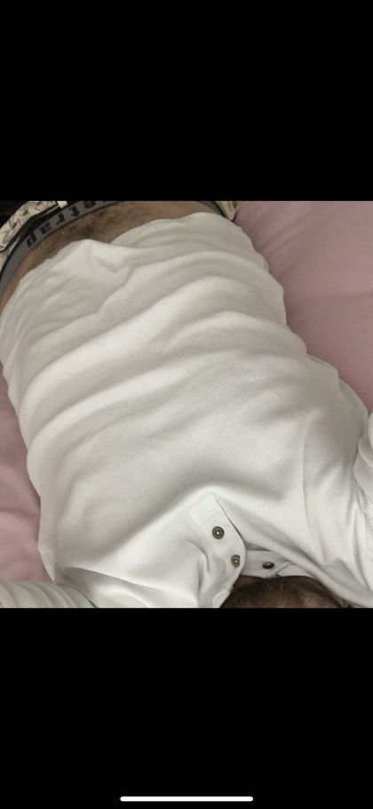 hungbiboy OnlyFans picture