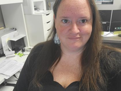 swingerwife1978 OnlyFans picture