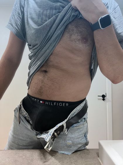 willsweet OnlyFans picture
