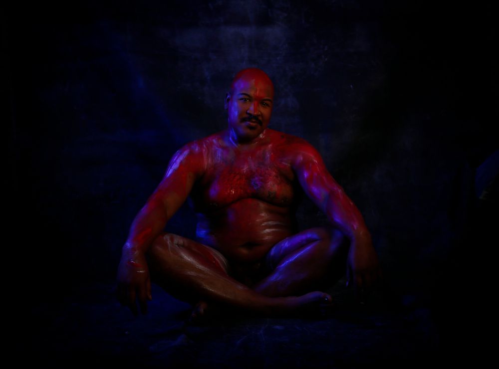 eemccorkle OnlyFans profile picture