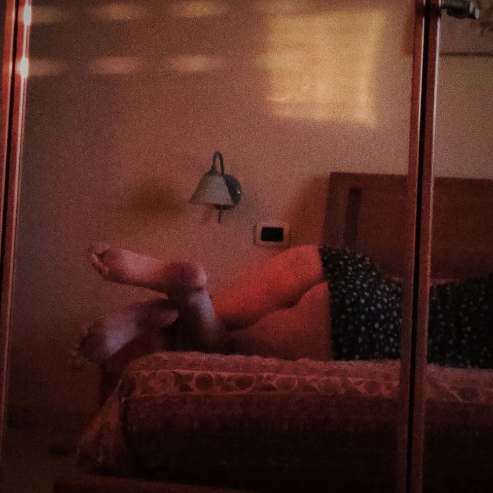jasminerouge7 OnlyFans profile picture