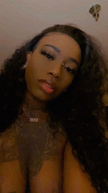 chrissythainkdoll OnlyFans picture