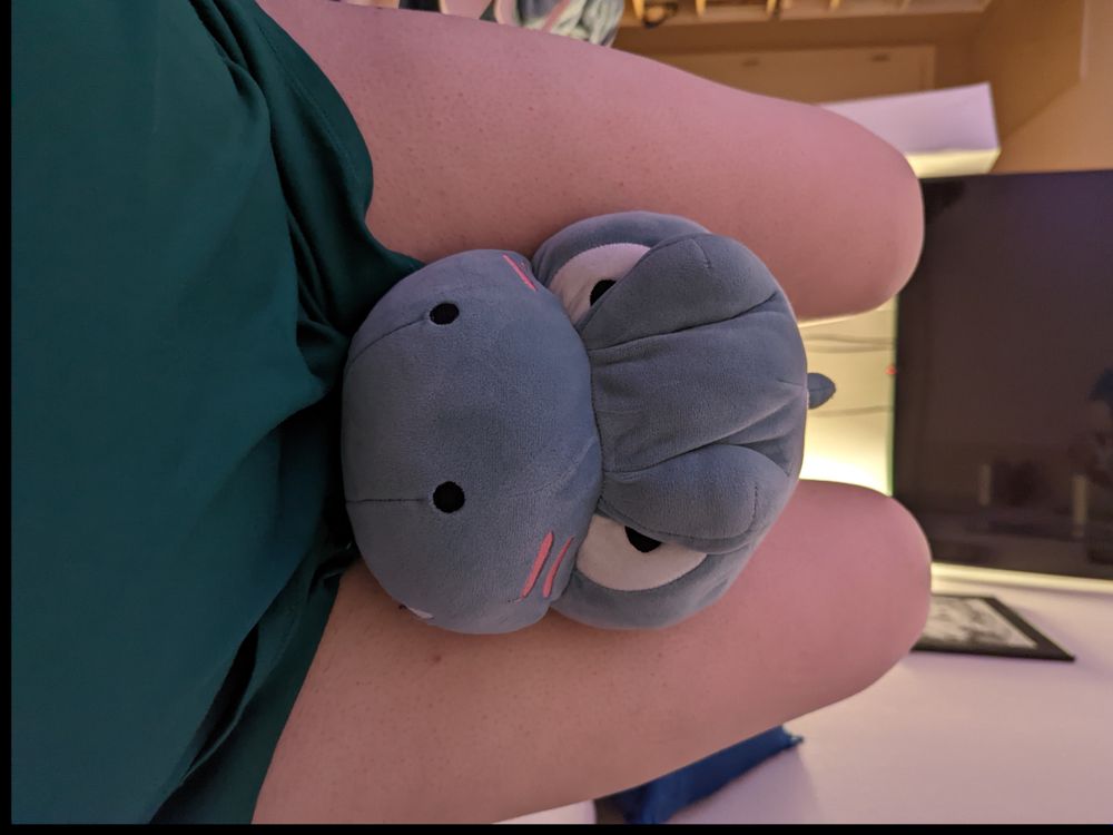 bahamutmama OnlyFans profile picture