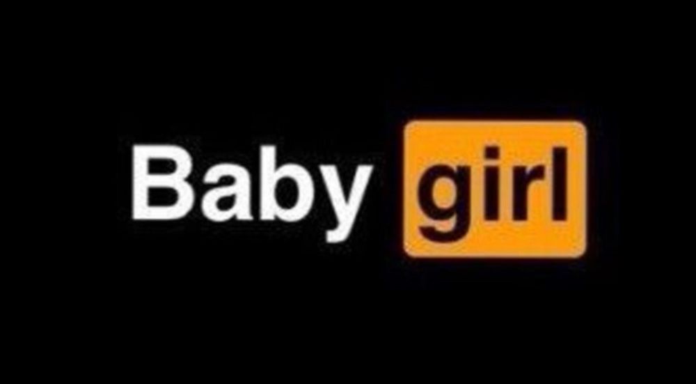hey_mayday OnlyFans profile picture