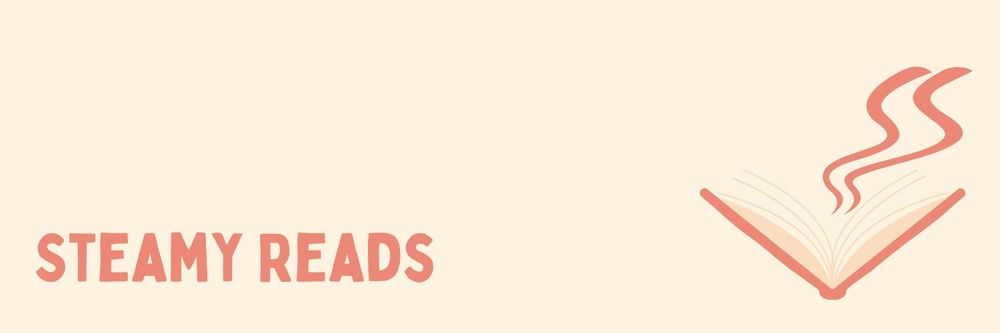 steamyreadsfrombooktok OnlyFans profile picture