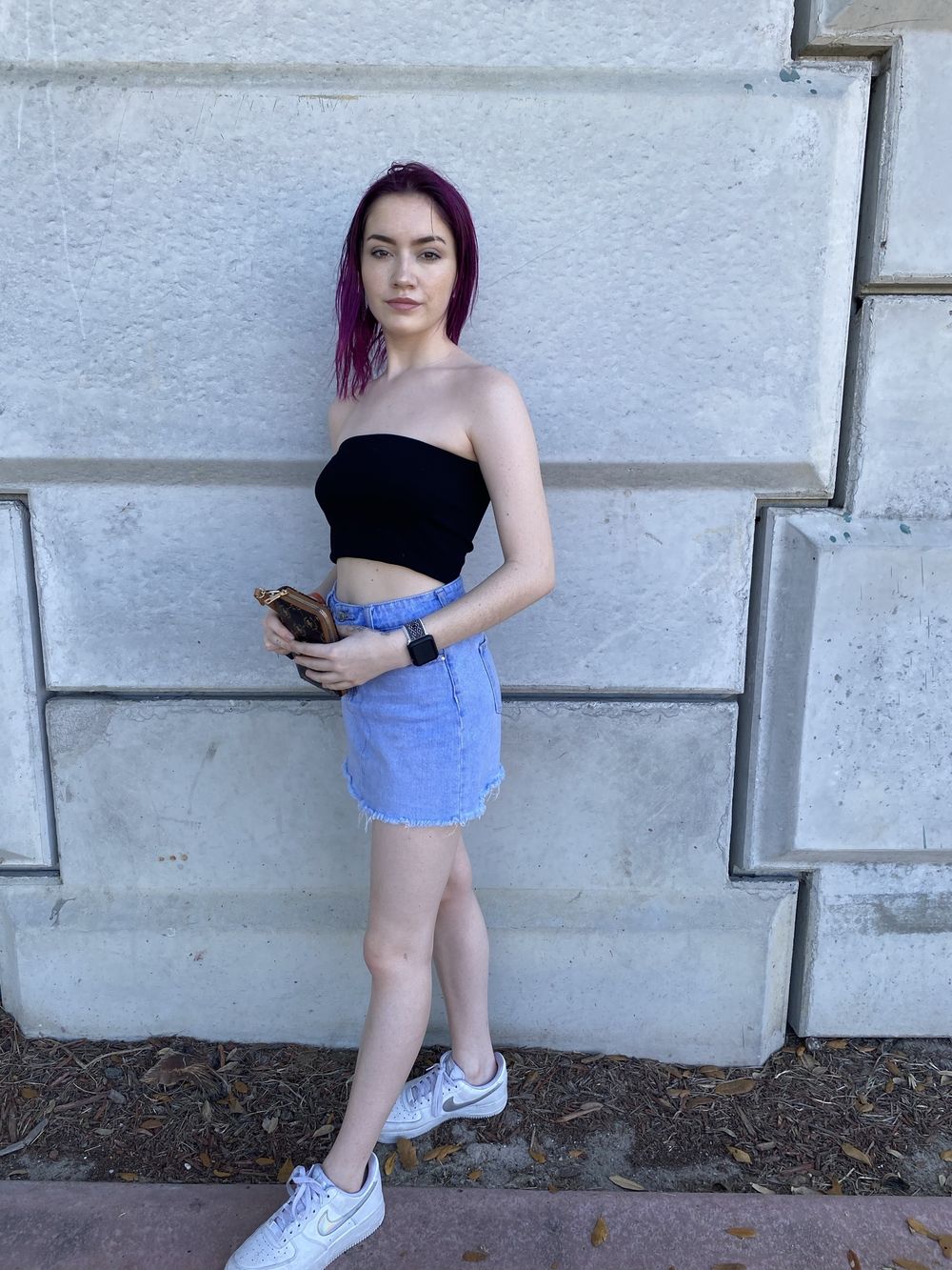 u66515133 OnlyFans profile picture