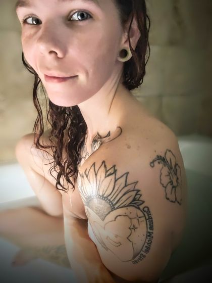 swybaby OnlyFans picture