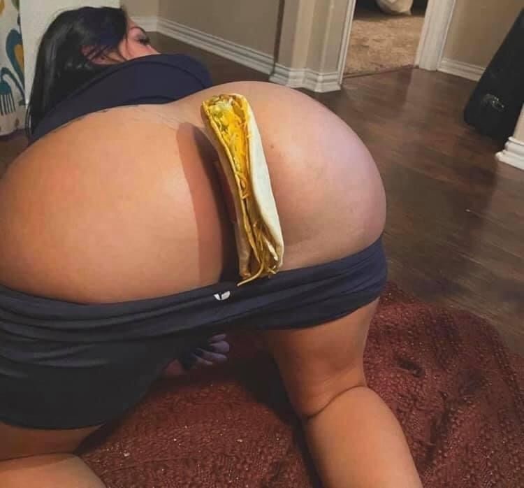 juicej OnlyFans profile picture