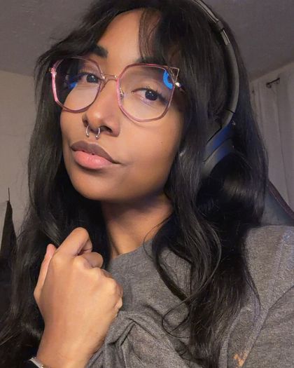 denaliplays OnlyFans picture