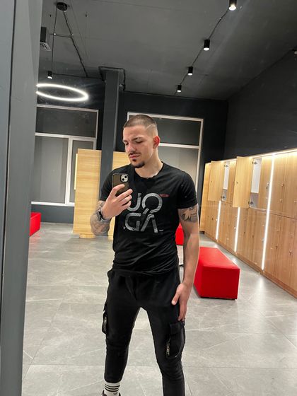 u119303945 OnlyFans picture