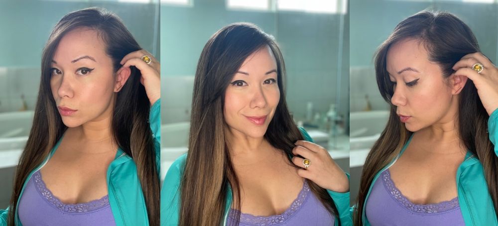 lauraseattle OnlyFans profile picture