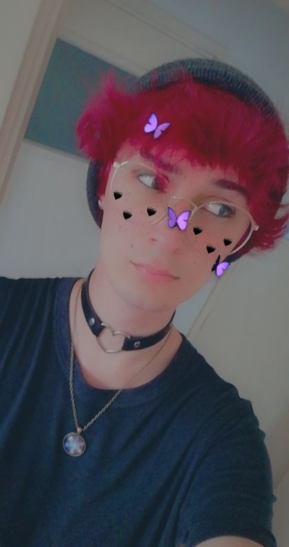 e.quartsz OnlyFans picture