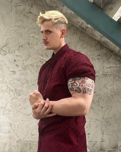lorenzo_marro99 OnlyFans picture