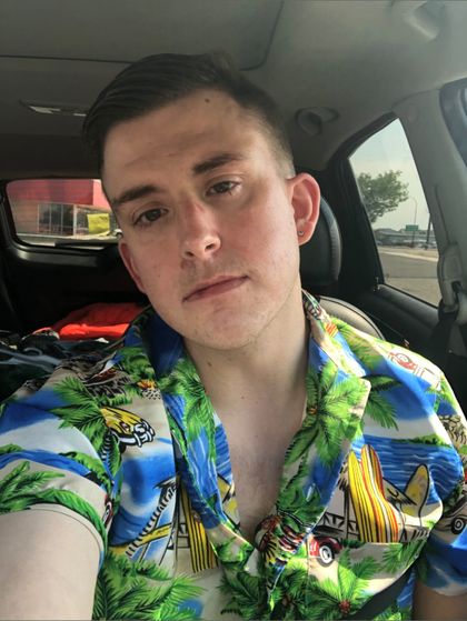 u36345915 OnlyFans picture