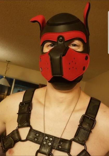 badboyamon OnlyFans picture