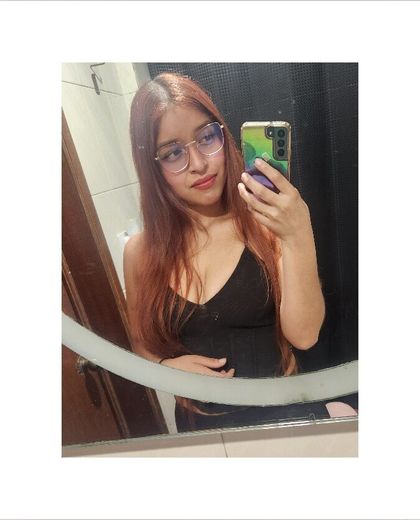 diianareyes OnlyFans picture