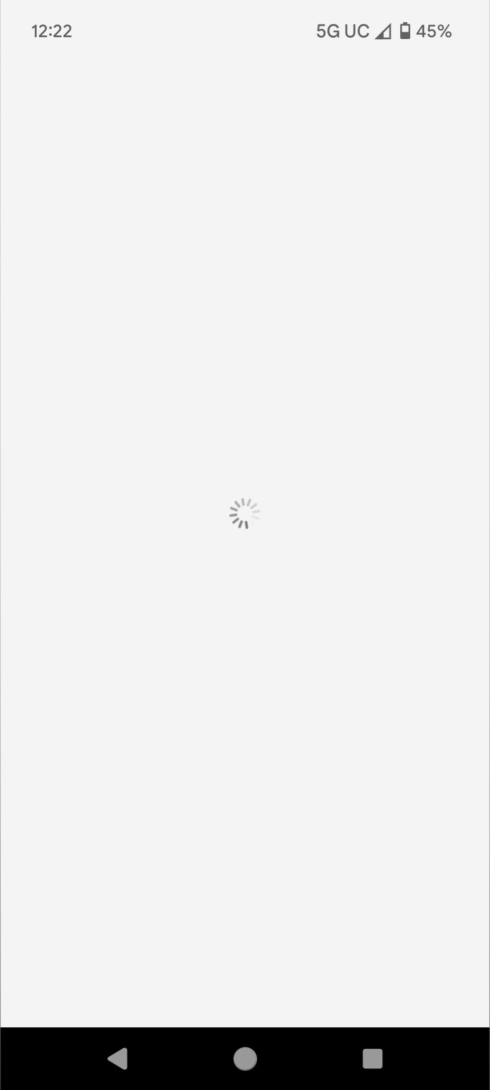 bstunt OnlyFans profile picture