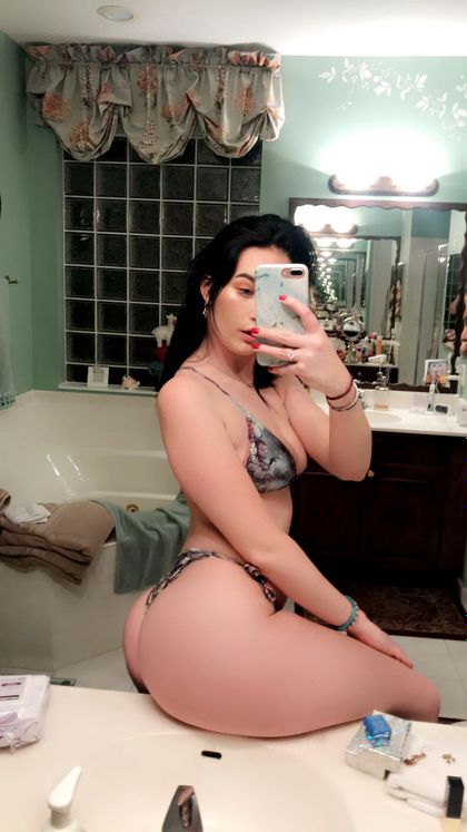 skyinmiami OnlyFans picture