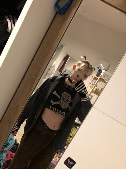 monster_mee_mee OnlyFans picture