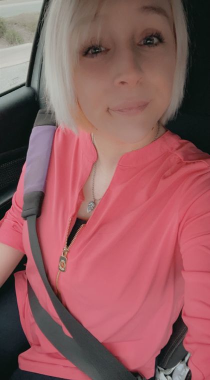 bigtitties93 OnlyFans picture